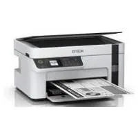 Epson Printer LQ690 EUL NLSP DOT MATRIX PRINTER