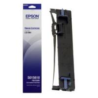 Epson Original LQ-690 LQ690 Printer Ribbon Distributor Price Nigeria - CCTech +2349159400000