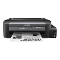 Epson M100 SIngle-Function Ink Cartridgejet Printer