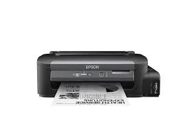 Epson-Single-Inkjet-Printer.jpg