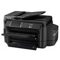 Epson L1455 Wi-Fi Duplex Multi-Function Printer