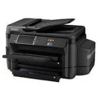 Epson L3150 Multi-Function Wireless Printer