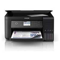 Epson EcoTank L5190 Multi-Function Printer