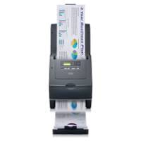 Epson DS-60000 Workforce Scanner