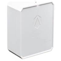 Extreme Networks Atom AP30 Access/Mesh Point