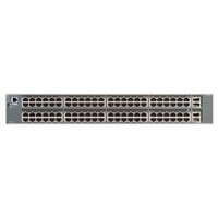 Extreme Networks ERS 59100GTS 100-Port Ethernet Switch