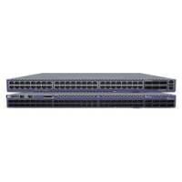 Extreme Switching SLX 9030-48S Switch