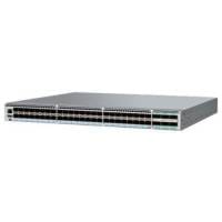 Extreme Networks VSP 4850GTS 50-Port Ethernet Switch