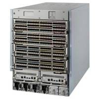 Extreme SLX 9850 Management Module