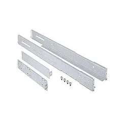 Extreme-SLX-9850-two-post-rack-mounting-kit.jpg