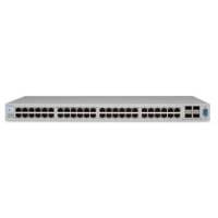 Extreme Switching 5520 48-Port Switch