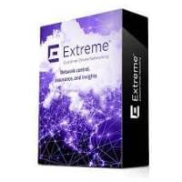 Extreme Virtual Packet Broker Basic License