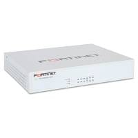 Fortinet FG-80F Network Security 1-Year Price