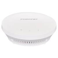 Fortinet FortiAP-221B Wireless Access Point Price