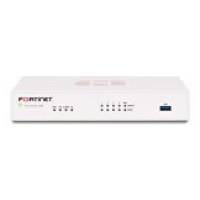 Fortinet FortiGate-30E Hardware 3-Year Price
