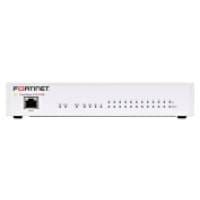 Fortinet FortiGate 81E Network Security Price