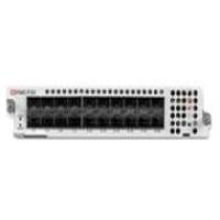 Fortinet FortiGate FMC-F20 Price