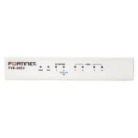 Fortinet FortiVoice FVE-20E4 VoIP Gateway Price