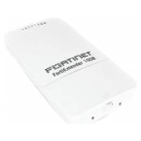 Fortinet FortiExtender-100B Cellular Wireless Router Price
