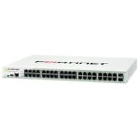 Fortinet FortiGate-140D Network Security Price