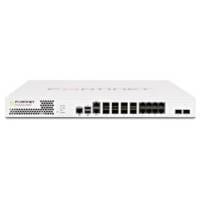 Fortinet FortiGate 500D Next Generation Firewall