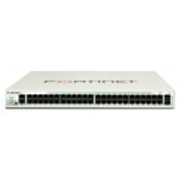 Fortinet FortiGate-94D Next Generation Firewall Price