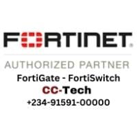 Fortinet FortiGate FG-40F Price in Nigeria