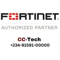 Fortinet FortiGate FortiSwitch Fortiauthenticator FortiSandbox FortiWifi FortiCam FortiVoice FortiAP FortiExtend Unified Threat 60F 61F 40F 80F 81F 100F 101F 201F Protection UTP FG FS FAP FEX DC AC FA FF FWF FGT FVE FW Premium Appliance Subscription Standard License 1 3 Years 12 36 Distributor Price Nigeria - CCTech - +2349159200000