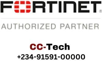 Fortinet FortiGate FortiSwitch Fortiauthenticator FortiSandbox FortiWifi FortiCam FortiVoice FortiAP FortiExtend Unified Threat 60F 61F 40F 80F 81F 100F 101F 201F Protection UTP FG FS FAP FEX DC AC FA FF FWF FGT FVE FW Premium Appliance Subscription Standard License 1 3 Years 12 36 Distributor Price Nigeria - CCTech - +2349159200000 Fortinet FortiGate FortiSwitch Fortiauthenticator FortiSandbox FortiWifi FortiCam FortiVoice FortiAP FortiExtend Unified Threat 60F 61F 40F 80F 81F 100F 101F 201F Protection UTP FG FS FAP FEX DC AC FA FF FWF FGT FVE FW Premium Appliance Subscription Standard License 1 3 Years 12 36 Distributor Price Nigeria - CCTech - +2349159200000