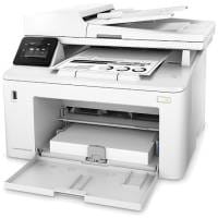 Hp Designjet T850 36-Inch Large Format Printer PostScript Enterprise Mono Color Black Cyan Magenta Yellow Inkjet Deskjet Plotter Printer Genuine Original Ink Toner Imaging Drum Distributor Price Nigeria - CCTech +2349159100000
