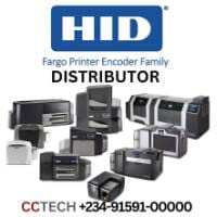 HID Fargo HDP6600 ID ATM Driver License Card Printer Single Dual-Sided Omnikey Encoder Hoppers Badge Laminator Hologram HDP DTC Printhead UltraCard Blank 30ML CR-80 PVC YMCKO YMCKK Colour Monochrome Black Retransfer LMX ORBIT Premium Standard Cleaning Kit Cartridge Ribbon Film PVC Card Dealer Distributor Price Nigeria - CCTech +2349159400000