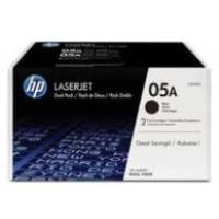 HP CF325X 25X High-Yield Black Original LaserJet Toner Cartridge