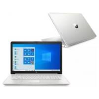 HP ProBook Elitebook Pavilion Notebook Laptop Core i5 i3 i7 i9 Ultra3 5 7 9 8GB 16GB 32GB 256GB 512GB 1TB SSD 14" 15.6" 16" 13.5" Touchscreen Win Distributor Price Nigeria - CCTech +2349159100000