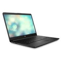 HP Pavilion X360 14 DY0062NIA 11TH Gen CoreI3 512GB SSD 4GB 14"