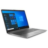 HP 14-FQ0080 AMD 3020E 64GB EMMC 4GB