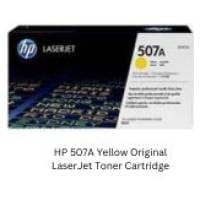 HP CF214X 14X High-Yield Black Original LaserJet Toner Cartridge
