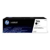 HP 2LL53A 624 775-ml Black Stitch Dye Sublimation Ink Cartridge