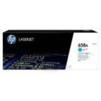 HP L0R11A 981X High-Yield Magenta Original PageWide Cartridge