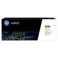 HP L0R13A 981Y Extra High-Yield Cyan Original PageWide Cartridge