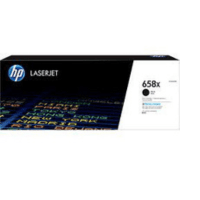 HP-658X-High-Yield-Black-Original-LaserJet-Toner-Cartridge.png