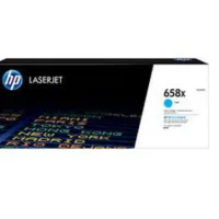 HP-658X-High-Yield-Cyan-Original-LaserJet-Toner-Cartridge.png