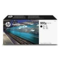 HP 2LL76A 636B 3-liter Black Stitch Dye Sublimation Ink Cartridge