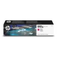 HP 2LL62A 614 Cyan and Black Stitch Dye Sublimation Printhead