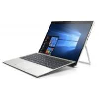 HP EliteBook 850 G6 CI7-8565U 15" 8GB 512GB Win 10Pro64 Backlit