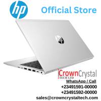 HP Color-LaserJet CB463A Transfer Kit Price