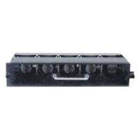 HPE Aruba A5830AF-96G Front-to-Back Airflow Fan Tray JC696A Distributor Price Nigeria - CCTech +234-91591-00000