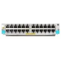 HPE J9993A 8p 1G/10GbE SFP+ v3 zl2 Mod