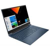 HP ProBook 445 G7 Ryzen-5 4500U 256GB SSD 8GB