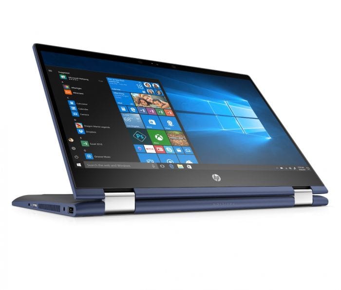 Hp_pav_14_x360_convertible_laptop_core_i3.jpg
