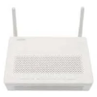 Huawei Echo Life HG8546M HGU GPON Terminal SC/UPC Chinese Plug Adapter